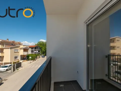 Prodaja, jednosoban stan, 45m², Podgorica, Crna Gora - image 5