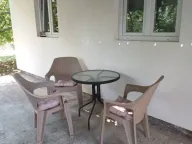 Rent, one bedroom apartment, 30m², Bijela, Herceg Novi - image 7