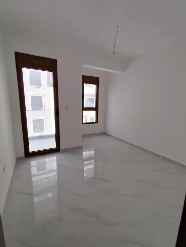 Sale, two bedroom apartment, 79m², Šušanj, Bar