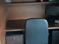 Prodaja, trosoban stan, 77m2, Čukarica, Beograd
