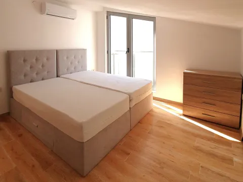 Sale, studio apartment, 171m², Petrovac, Budva - image 12
