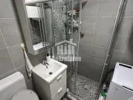 Sale, one bedroom apartment, 48m², Novi Beograd Blok 70, Novi Beograd Sve Podlokacije - image 13