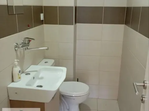 Rent, three bedroom apartment, 118m², Obrenovac, Beograd - image 8