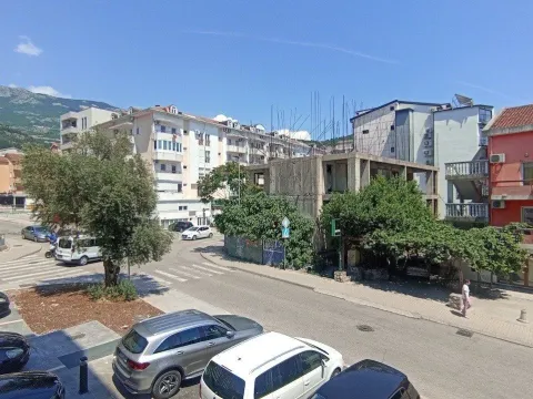Sale, apartment, 66m², Rozino, Budva - image 6