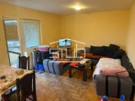 Prodaja, trosoban stan, 59m², Čukarica, Beograd - image 1