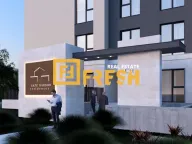 Prodaja, dvosoban stan, 91m², Ljubović, Podgorica - image 4