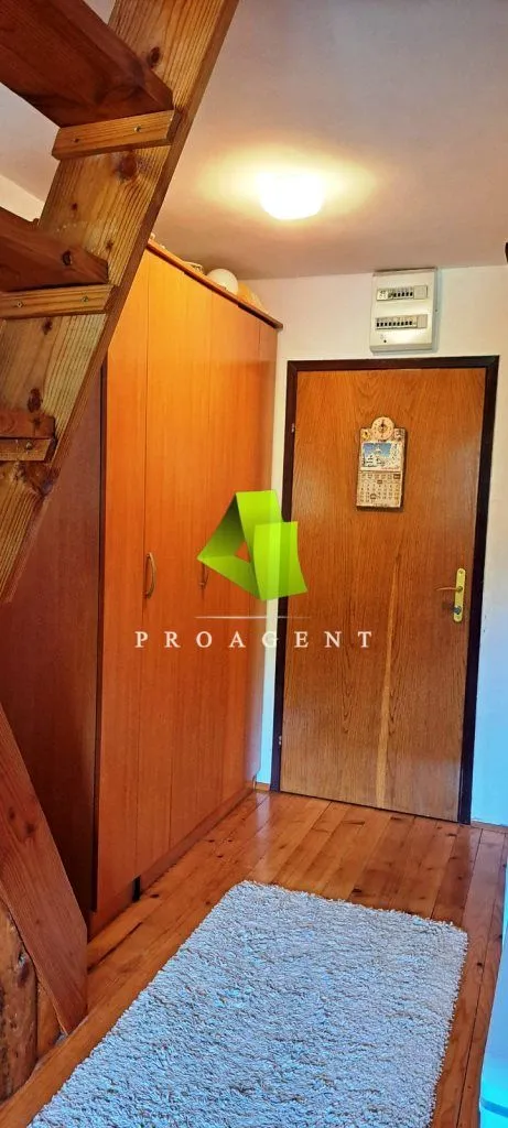Sale, house, 35m², Brzeće, Kopaonik