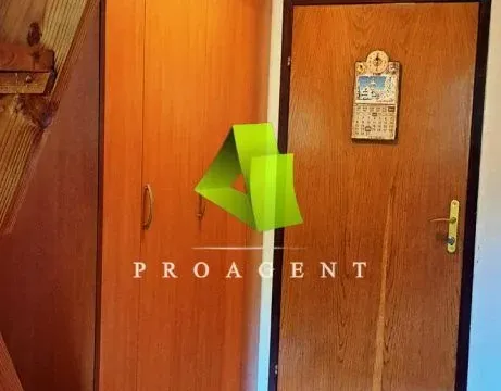 Sale, house, 35m², Brzeće, Kopaonik - image 6