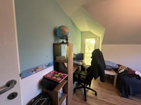 Sale, house, 108m², Alibegovac, Petrovaradin - image 23