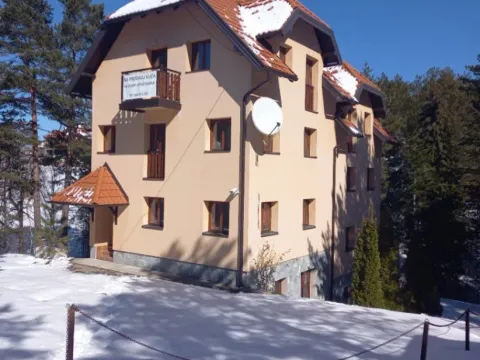 Sale, house, 332m², Tara, Srbija - image 2