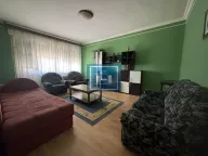 Rent, two bedroom apartment, 58m², Centar, Ćuprija