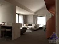 Prodaja, trosoban stan, 130m², Podkošljun, Budva - image 3