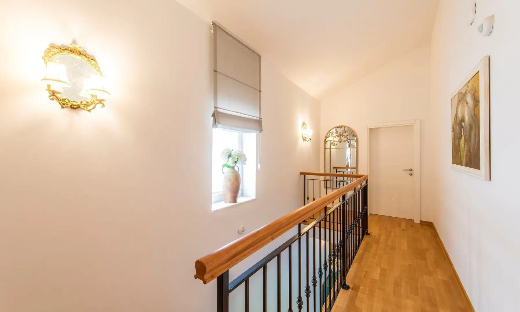 Rent, house, 350m², Budva, Crna Gora