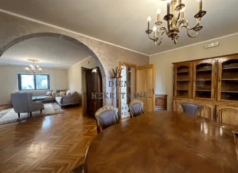 Rent, three bedroom apartment, 200m², Tomba, Bar - image 11