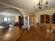 Rent, three bedroom apartment, 200m², Tomba, Bar - image 11