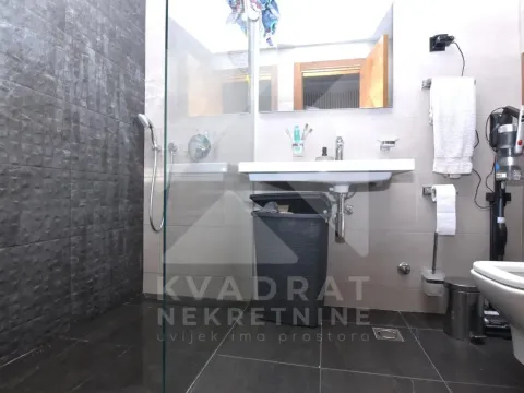 Izdavanje, jednosoban stan, 48m², Ljubović, Podgorica - image 7