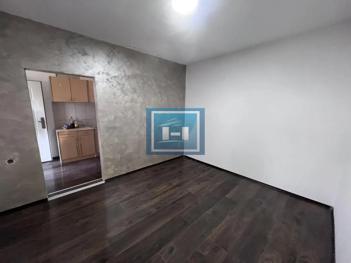 Prodaja, kuća, 59m², 7. juli, Paraćin