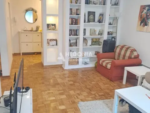 Sale, three bedroom apartment, 94m², Vidikovački venac, Rakovica