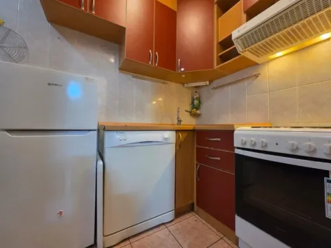 Izdavanje, dvosoban stan, 58m², Zagorič, Podgorica - image 5