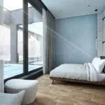 Prodaja, garsonjera, 55m², Luštica, Tivat - image 7