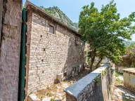 Sale, house, 380m², Stari Grad Kotor, Kotor - image 34