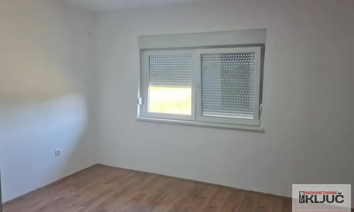Prodaja, jednosoban stan, 30m², Adice, Novi Sad Sve Podlokacije