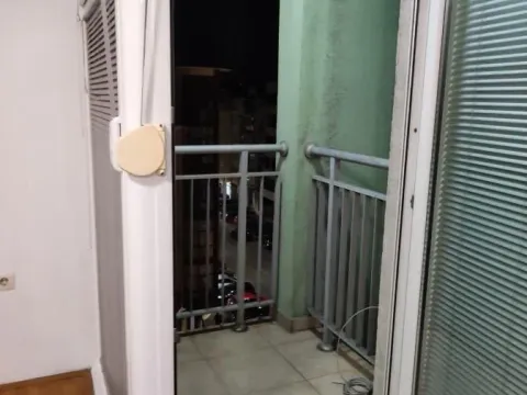 Izdavanje, garsonjera, 26m², Grbavica, Novi Sad Sve Podlokacije - image 5