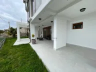 Prodaja, kuća, 406m², Dobre Vode, Bar - image 3