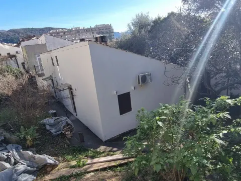 Sale, house, 50m², Budva, Crna Gora - image 4