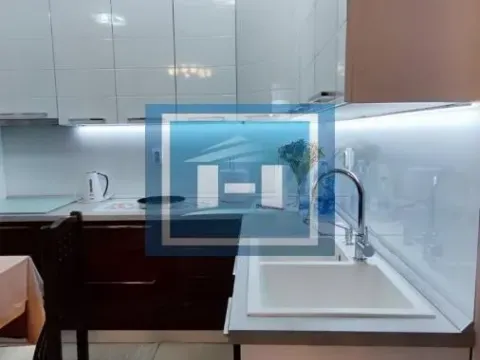 Prodaja, trosoban stan, 78m², Centar, Jagodina - image 8