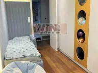 Prodaja, četvorosoban stan, 148m², Stari Grad, Beograd - image 12