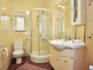 Sale, house, 283m², Seljanovo, Tivat - image 12