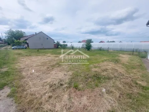 Prodaja, plac, 466m², Carina, Smederevo - image 4