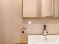 Prodaja, dvosoban stan, 119m², Kotor, Crna Gora - image 7