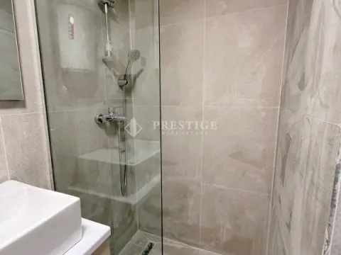Rent, one bedroom apartment, 35m², Zabjelo, Podgorica - image 13