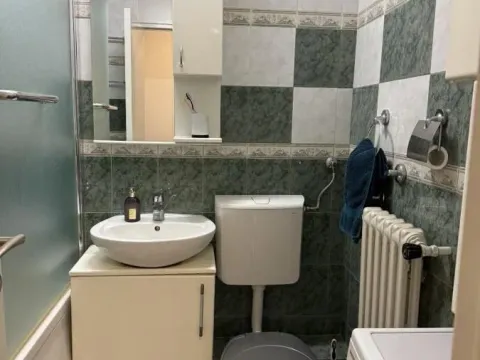 Prodaja, trosoban stan, 78m², Liman 4, Novi Sad Sve Podlokacije - image 12