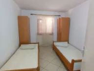 Sale, house, 180m², Utjeha, Bar - image 4