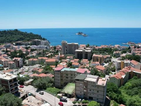 Prodaja, kuća, 500m², Petrovac, Budva - image 4