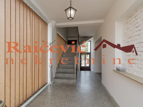 Prodaja, kuća, 469m², Mladenovac, Beograd - image 10