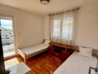 Izdavanje, dvosoban stan, 61m², Budva, Crna Gora - image 8
