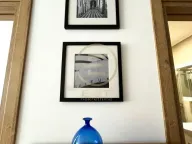 Izdavanje, jednosoban stan, 32m², Telep, Novi Sad Sve Podlokacije - image 9