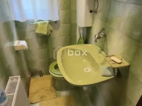 Prodaja, kuća, 83m², Bela Palanka, Srbija - image 21