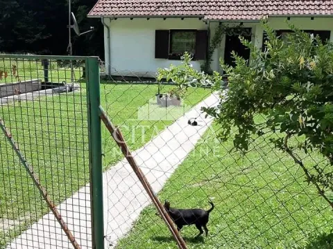 Prodaja, kuća, 160m², Kosjerić, Srbija - image 2