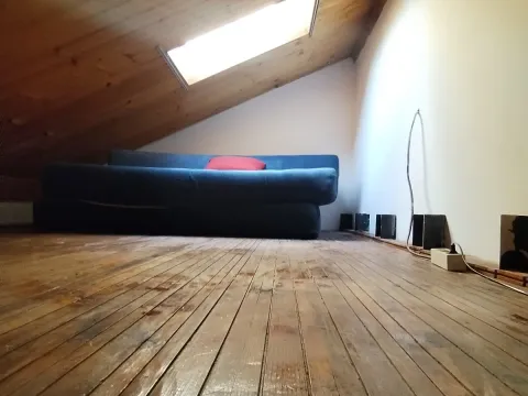 Izdavanje, garsonjera, 30m², Kalenić Pijaca, Vračar Sve Podlokacije - image 8