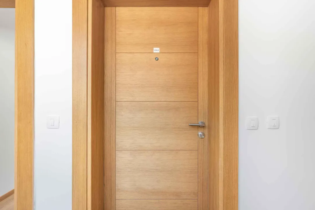 Sale, one bedroom apartment, 28m², Kamenovo, Budva