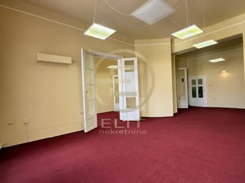 Rent, office space, 80m², Centar, Novi Sad - image 10