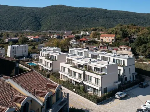 Sale, house, 170m², Lastva Grbaljska, Kotor - image 9