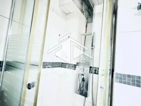 Rent, two bedroom apartment, 60m², Palilula Sve Podlokacije, Beograd - image 24