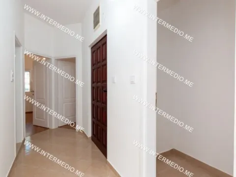 Prodaja, dvosoban stan, 64m², Kumbor, Herceg Novi - image 10