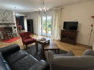 Izdavanje, kuća, 200m², Tološi, Podgorica - image 5